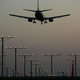 Image for article titled Russian Cyberattacks Hit Websites for LAX, LaGuardia, and O'Hare